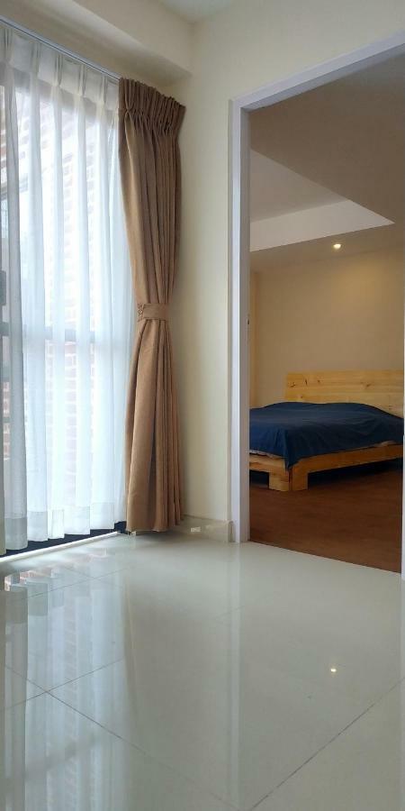 Sayami Home Lalitpur Bagian luar foto