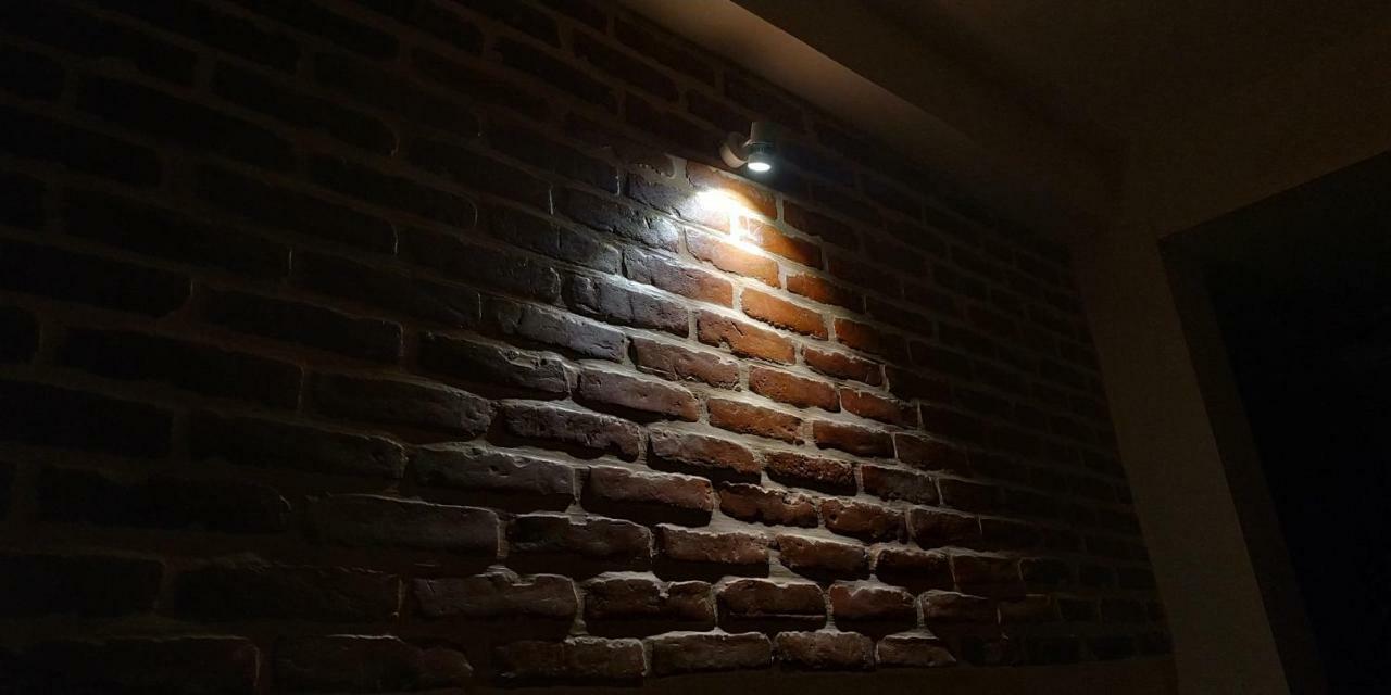 Sayami Home Lalitpur Bagian luar foto