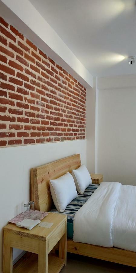 Sayami Home Lalitpur Bagian luar foto