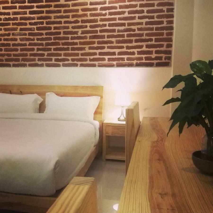 Sayami Home Lalitpur Bagian luar foto